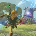 Zelda: Breath of the Wild: Nintendo führt erstmals Season Pass ein