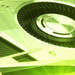 Gaming Celebration: Nvidia lädt zur GDC 2017 zum Thema GeForce GTX