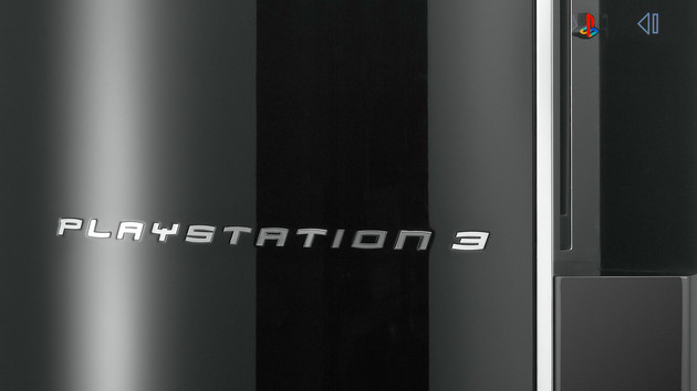 PlayStation Now: Ende für den Dienst auf PS3, Vita und TV-Geräten