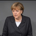 NSA-Ausschuss: Kanzlerin Merkel wusste von nichts