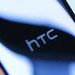 Mobiles VR von HTC: „Kein Smartphone, das an ein Headset geschnallt wird“
