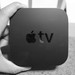Set-Top-Box: Neues Apple TV soll 4K-Unterstützung bieten
