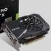 MSI: GeForce GTX 1060 Aero ITX für kompakte Gaming-Rechner