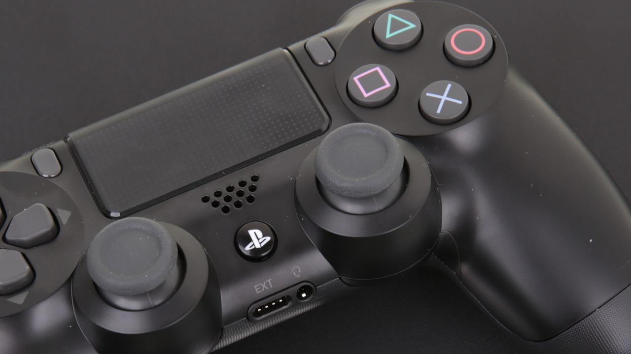 Aktion: Kostenloser PS4-Multiplayer vom 22. bis 27. Februar