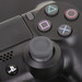 Aktion: Kostenloser PS4-Multiplayer vom 22. bis 27. Februar