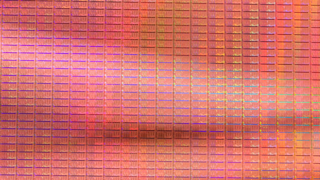 Intel Denverton: Neue Atom-CPUs mit bis zu 16 Kernen in 14 nm
