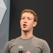 Mark Zuckerberg: „Ich sorge mich um Filterblasen und Fake News“