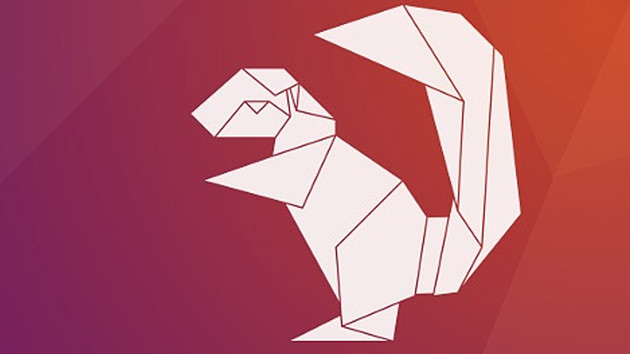 Linux: Ubuntu 16.04.2 LTS mit Kernel 4.8 veröffentlicht