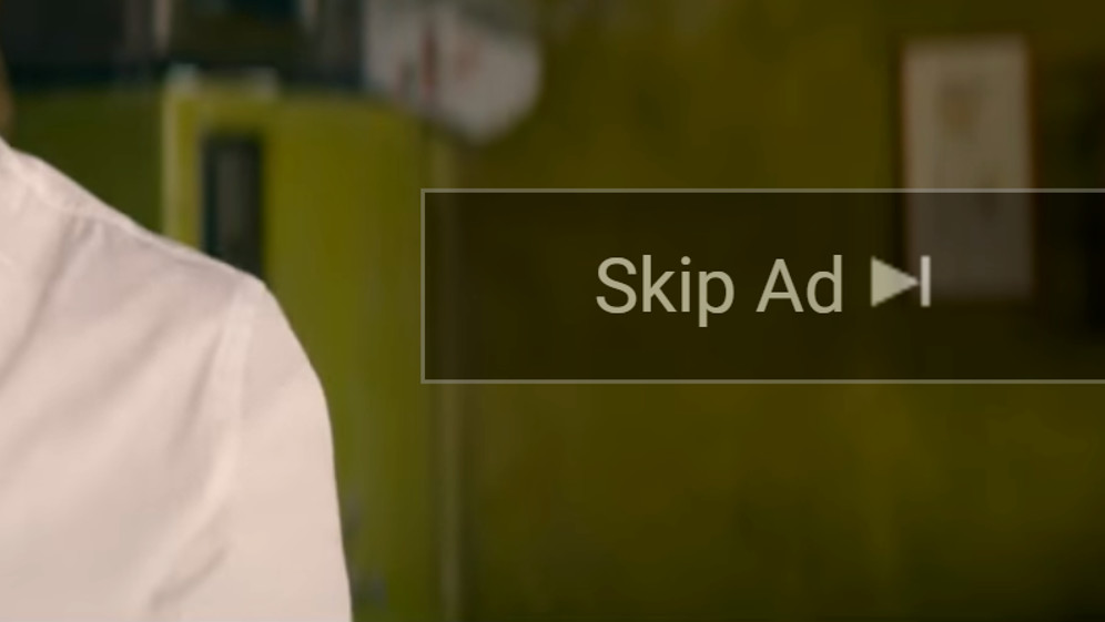YouTube-Werbung: Nicht überspringbare 30-Sekunden-Clips abgeschafft