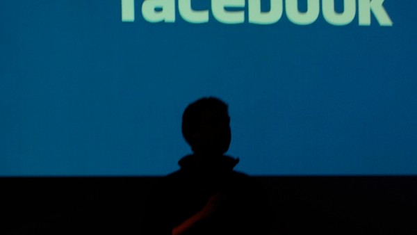 Kommentar: Zuckerberg tritt Flucht nach vorne an