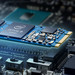 Optane Memory: Intel-Produktseite präzisiert Systemvoraussetzungen