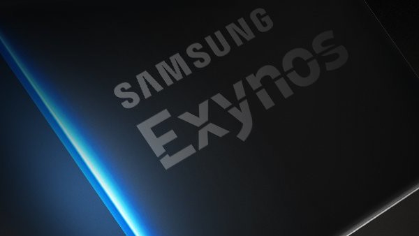 Exynos 9: Samsung teasert SoC für Galaxy S8 und Galaxy S8+