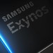 Exynos 9: Samsung teasert SoC für Galaxy S8 und Galaxy S8+