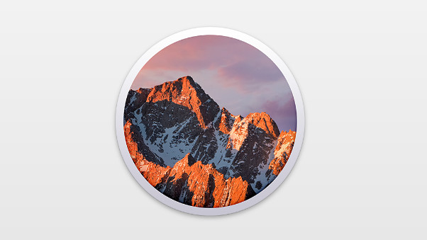 Apple: Probleme bei Mac-Apps wegen abgelaufenem Zertifikat