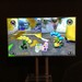 Nintendo Switch: Video des Betriebssystems basiert auf gestohlener Konsole