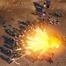 Halo Wars 2 Benchmark: Hübsch und flüssig mit DirectX 12 trotz UWP