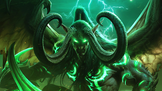 Blizzard: Ende vom Spielen unter Windows XP und Vista naht