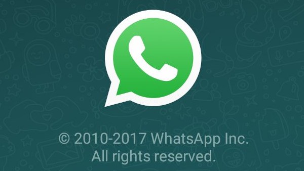 WhatsApp: Verschlüsselter Status mit Bildern und Videos