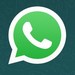 WhatsApp: Verschlüsselter Status mit Bildern und Videos