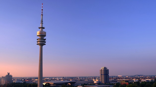 DVB-T-Abschaltung: Sender, Kosten und Alternativen von DVB-T2