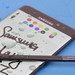 Samsung: Generalüberholte Galaxy Note 7 für asiatische Märkte