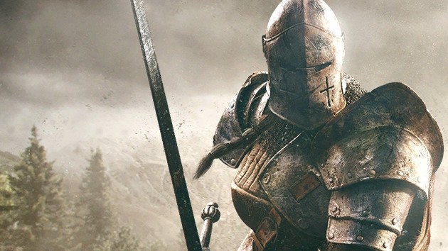 For Honor: Ubisoft veröffentlicht Hotfix-Patch für PC-Version