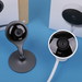 Nest Cam Indoor & Outdoor im Test: Überwachungskameras mit hohen Folgekosten
