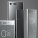 Sony Xperia XZ Premium: 960-FPS-Kamera, 4K‑HDR-Display und Snapdragon 835