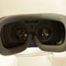 Virtual Reality: Google führt bei Stückzahlen, Samsung beim Umsatz