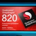 Snapdragon 820A: Citroën, DS und Peugeot setzen auf Qualcomm