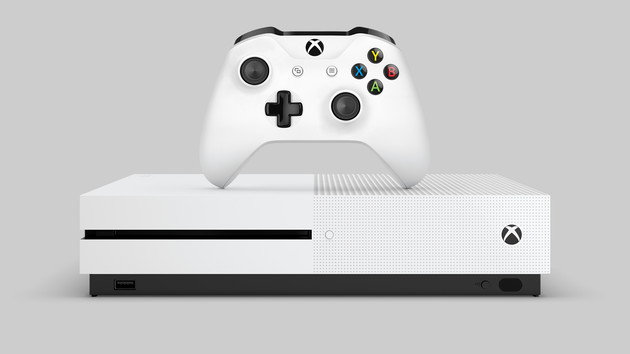 Games with Gold: Borderlands 2, Evolve und mehr im März kostenlos