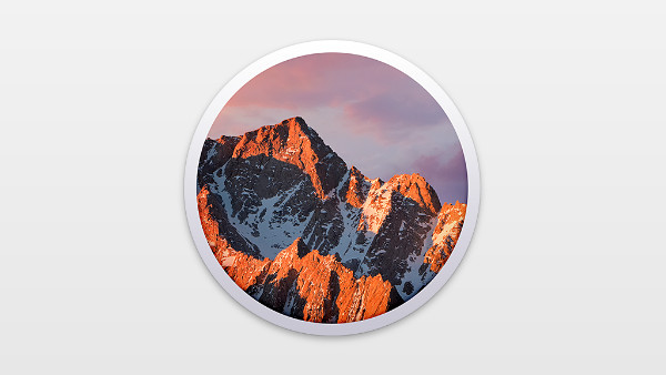Apple: Neue Ransomware „Patcher“ für macOS im Umlauf