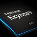 Samsung Exynos 9 (8895): Neues System-on-a-Chip für das Galaxy S8 vorgestellt