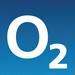 O2 Prepaid: Ab März mit EU-Roaming und 28 Tagen Laufzeit