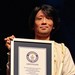Final Fantasy: Dritter Guinness-Weltrekord für die Spielserie