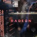 Capsaicin & Cream: AMD spricht über Vega, VR und Ryzen auf der GDC