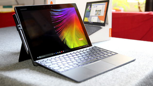 Drivers Lenovo Miix 720 Storage For Windows 8.1 Download Drivers Lenovo Miix 720 Storage For Windows 8.1 Download