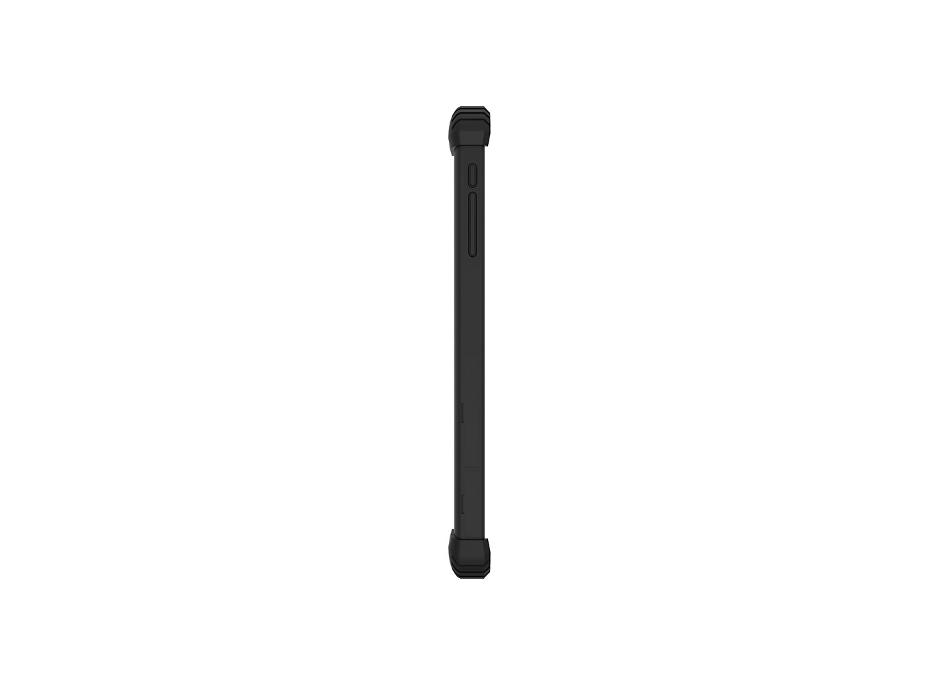 Archos Saphir 101