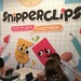Nintendo: Snipperclips kommt zum Start der Switch