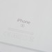 Apple: iOS 10.2.1 soll plötzliches Abschalten reduzieren