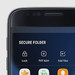 Samsung Secure Folder: Verschlüsselte Sandbox auf dem Galaxy S7 (edge)