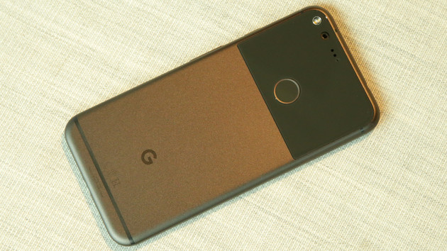 Pixel (XL): Google arbeitet an Fix für Bluetooth-Probleme