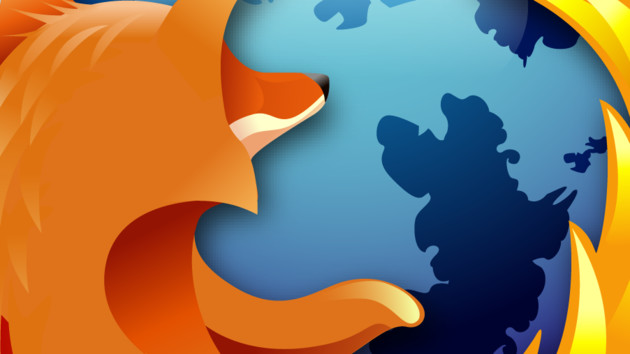 Mozilla: Firefox erhält neue Theme-Architektur