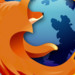 Mozilla: Firefox erhält neue Theme-Architektur