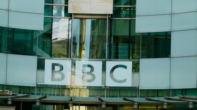 BND: Journalisten von BBC und New York Times überwacht