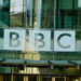 BND: Journalisten von BBC und New York Times überwacht