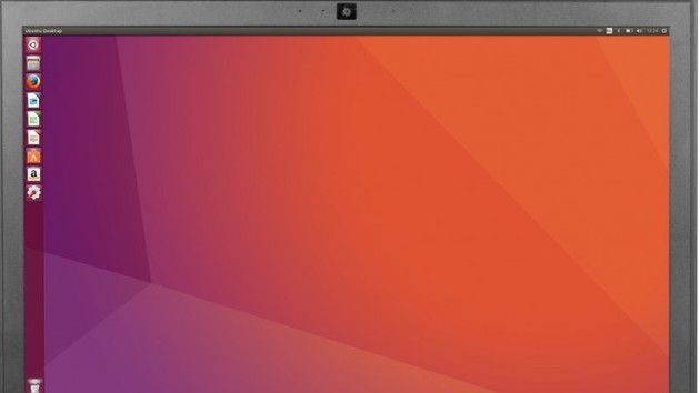 Entroware: Konfigurierbares Notebook mit Ubuntu und Kaby Lake