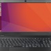 Entroware: Konfigurierbares Notebook mit Ubuntu und Kaby Lake