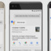 Google Assistant: Ab dieser Woche für Android 6.0 und Android 7.0