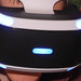 Sony: PlayStation VR bereits 915.000 Mal verkauft